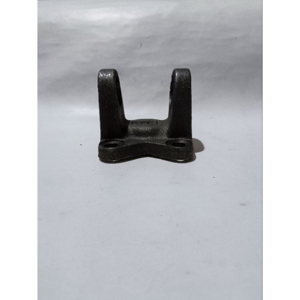 Flange Joint / Dudukan Kopel Mitsubishi L300, PS