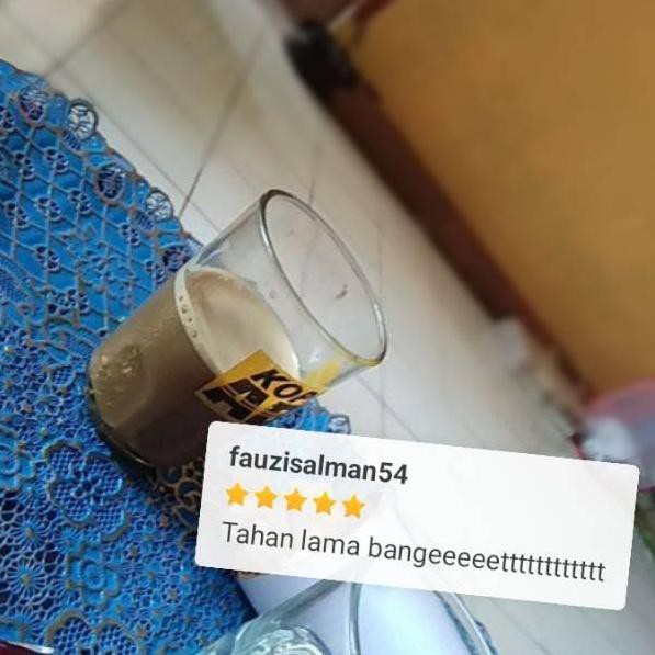 B4nyak diminati COD Murah Kopi SLB Penambah Stamina, Coffee Vitalitas Kopi Pria, Koffie SLB Kopi Tem