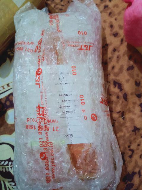 Promo Topron Clean Power Pembersih Noda Membandel Pada Keramik Dan Porcelain