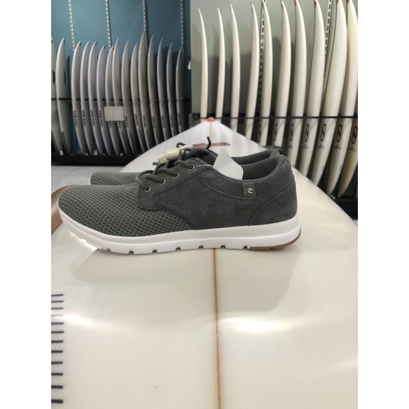 Sepatu Ripcurl original