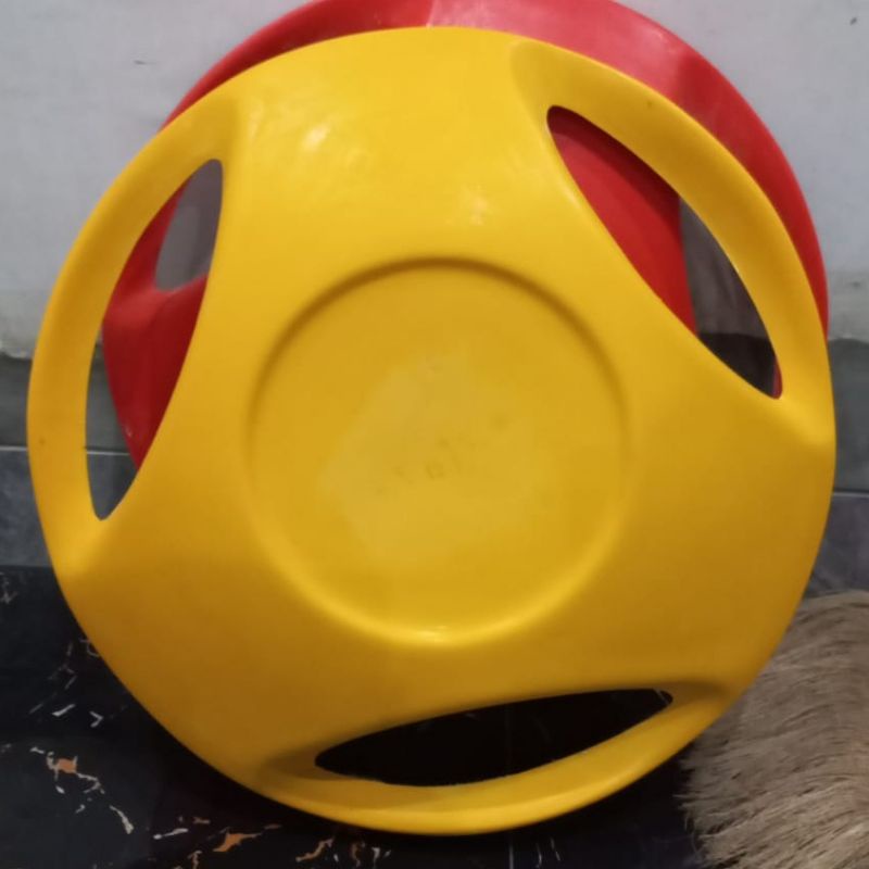 tutup velg wheeldop wildop weldop truk bus fiber fiberglass pilih warna