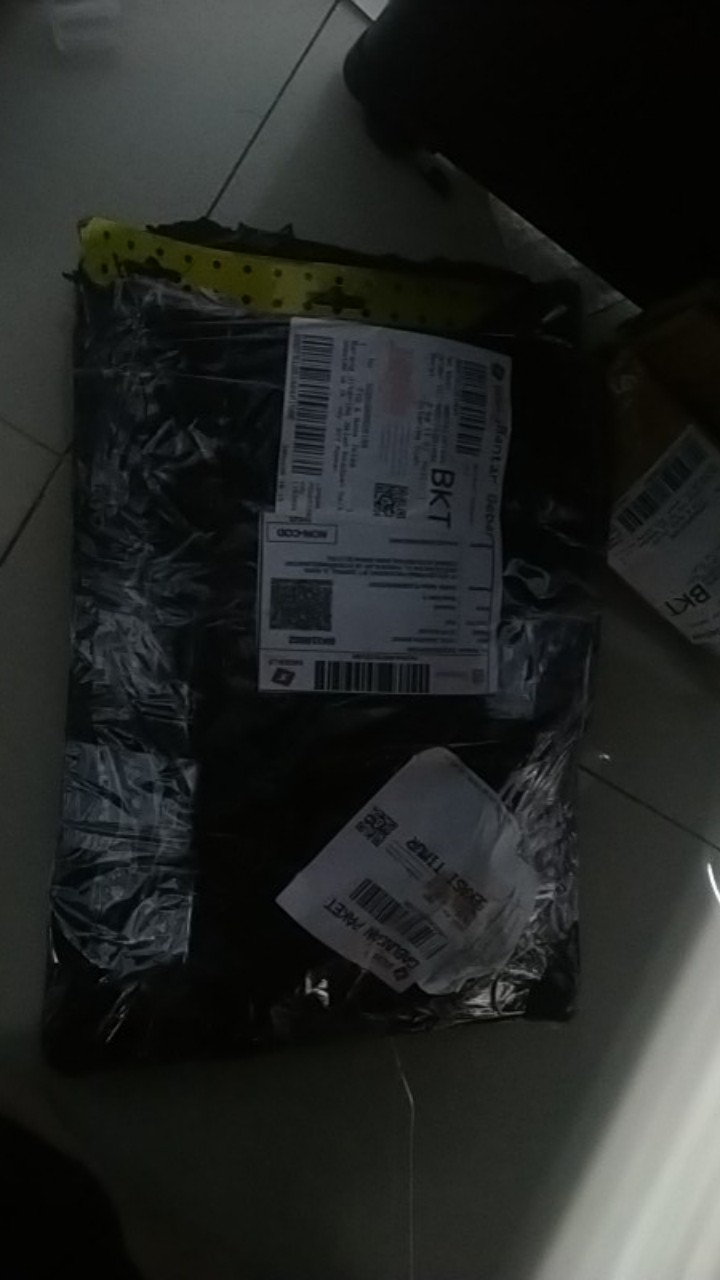 Baut L + Ring Monel Variasi Isi 40pcs Universal/ Baut Monel L