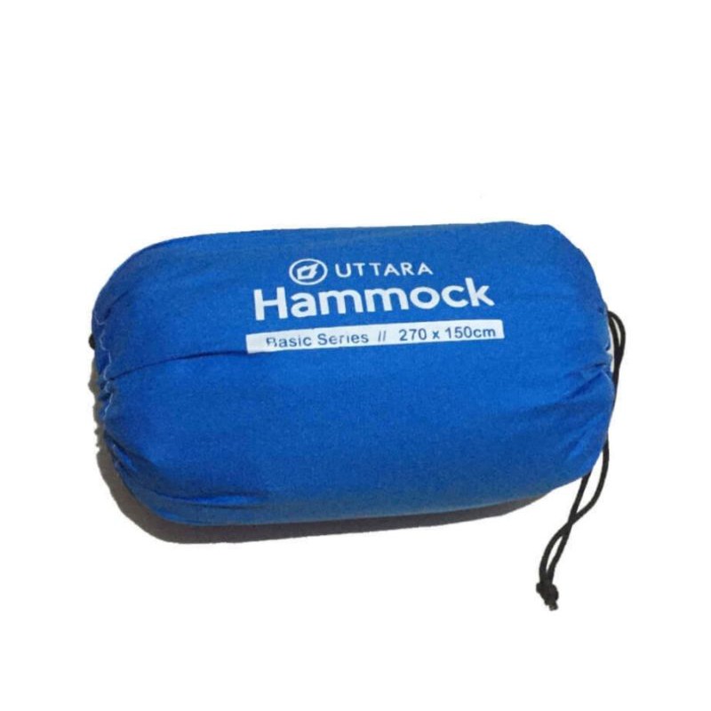 Hammock Uttara