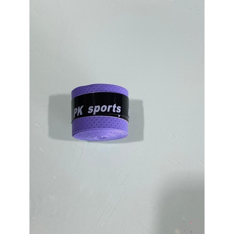 KARET BUNGKUS GAGANG JORAN