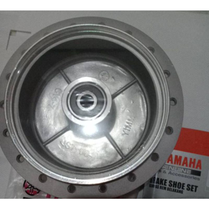 tromol belakang Vega ZR, Jupiter MX, jupiter z1,vega-r new,