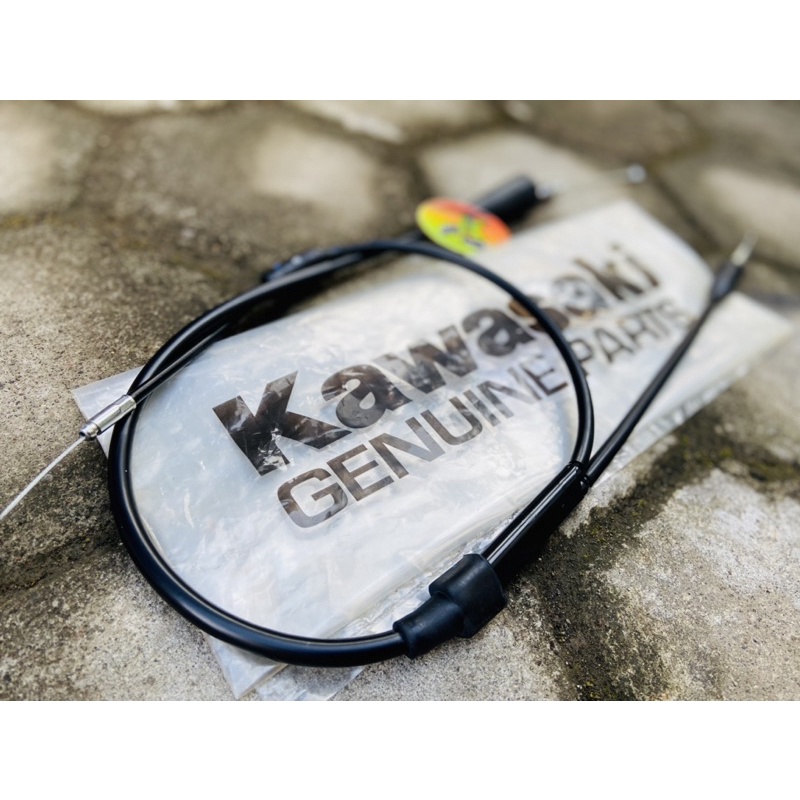 Kabel gas ninja r rr original