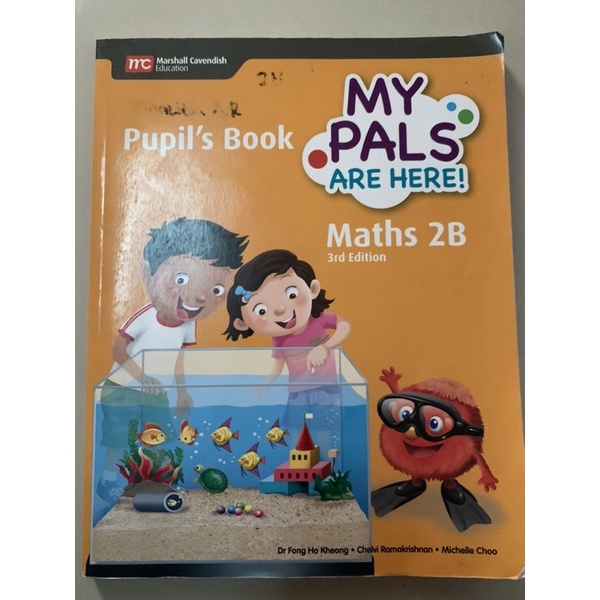 

BukuPelajaran