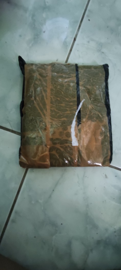 Alat Bukaan Mesin Gerinda Tangan / Kunci Pembuka Gerinda (14 Cm)