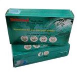 MASKER MEDIS UNIVERSAL 3 PLY BAHAN BERKUALITAS AMAN &amp; NYAMAN DIPAKAI