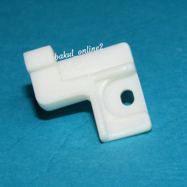 

tatakan adf height adjuster