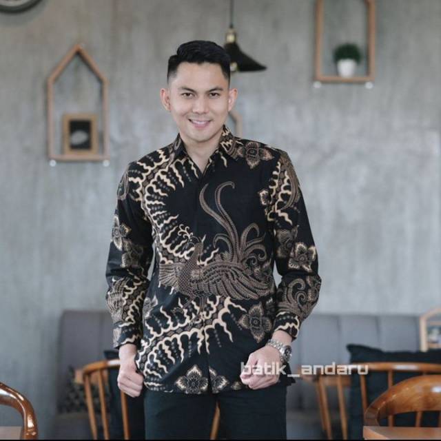 batik_andaru