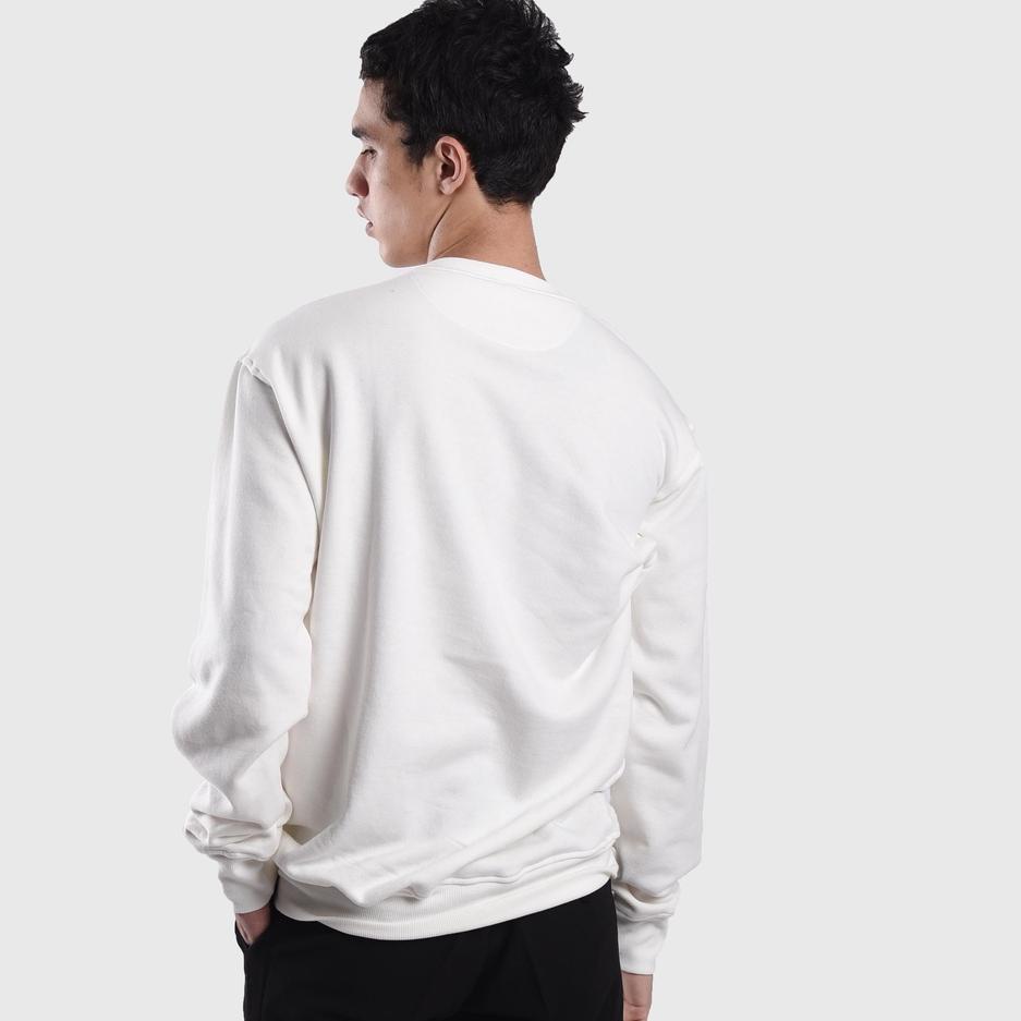 Roughneck SS103 Misty Cream Stone Camouflage ダ