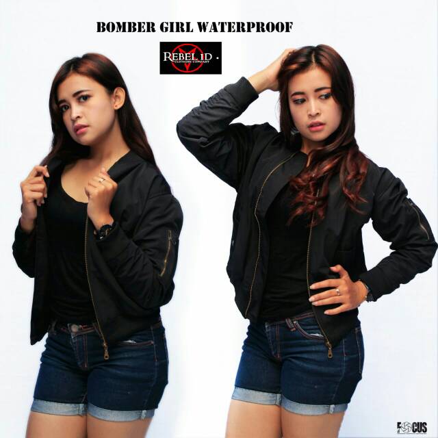 Jaket Bomber Motif / Jaket Bomber Pria / Bomber Motif keren