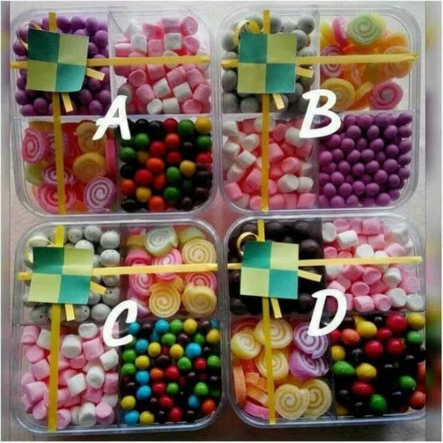 

gs0029 HOT PROMO LEBARAN/Paket Coklat Lagie Mix Jelly Marshmallow MURAH ORI