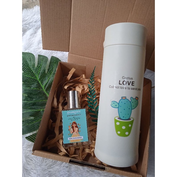 

hampers ulang tahun hampers ultah cewek hampers wisuda hadiah pernikahan hadiah wisuda gift ulang tahun hampers ultah murah hampers ultah kekinian hampers wisuda gift wisuda kado pernikahan