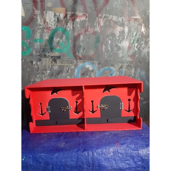 GUPON GANDENG BURUNG DARA MERPATI REQUEST