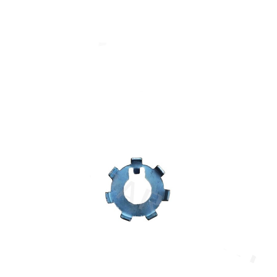 RING PENGUNCI MUR KOPLING SUPRA X 125 / KARISMA