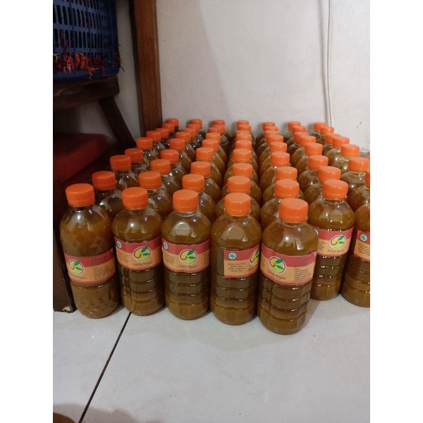

jamu kunyit majakani