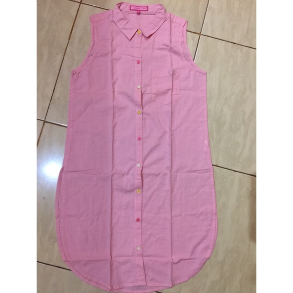 preloved brand ninety degrees