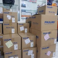 UPS Prolink PRO1501SFC/SFCU 1500VA