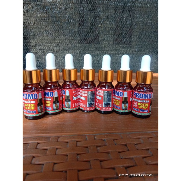 

jamu oleng