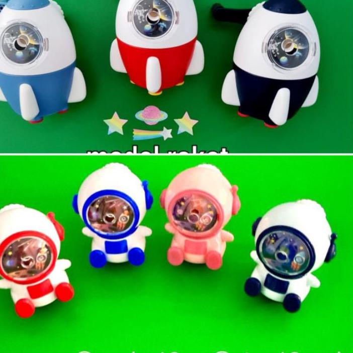 

Update! FREE BUBBLE WRAP + DUS Serutan Rautan Meja/ Putar/ Duduk Fancy 18111/ ASTRONOT 18117