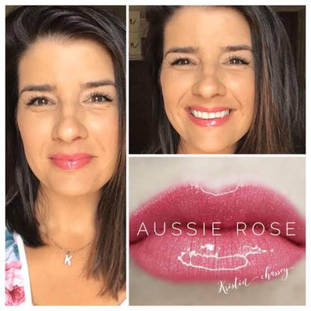 Lipsense