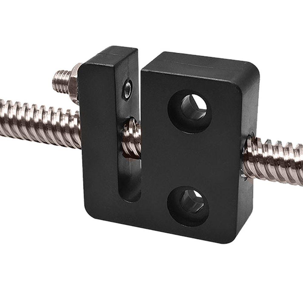 POPULAR 6kaos kemenkumhamut alfinlocks 3wszrofessional kemenkumhamrinter sccessories kritingnti-backlash k8 erkapead kemenkumhamcrew