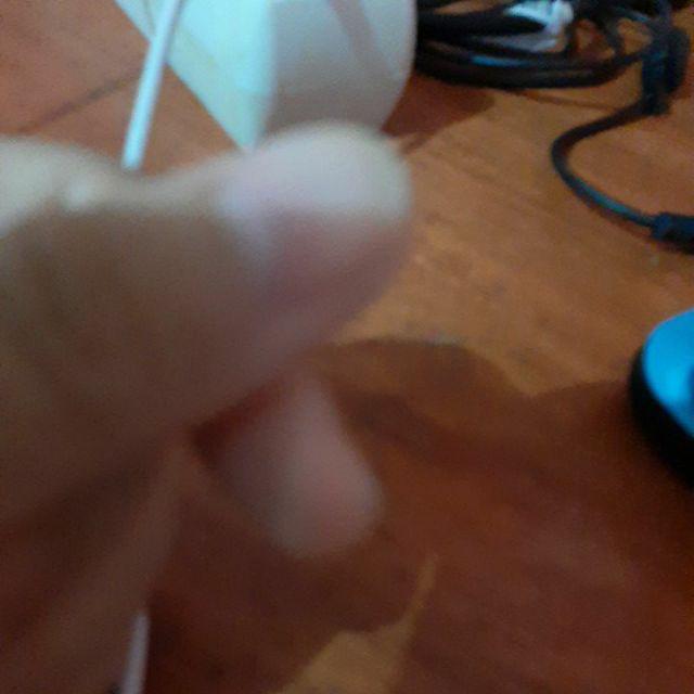 Growing Bag Planterbag 25 Liter Hijau Polibag Besar