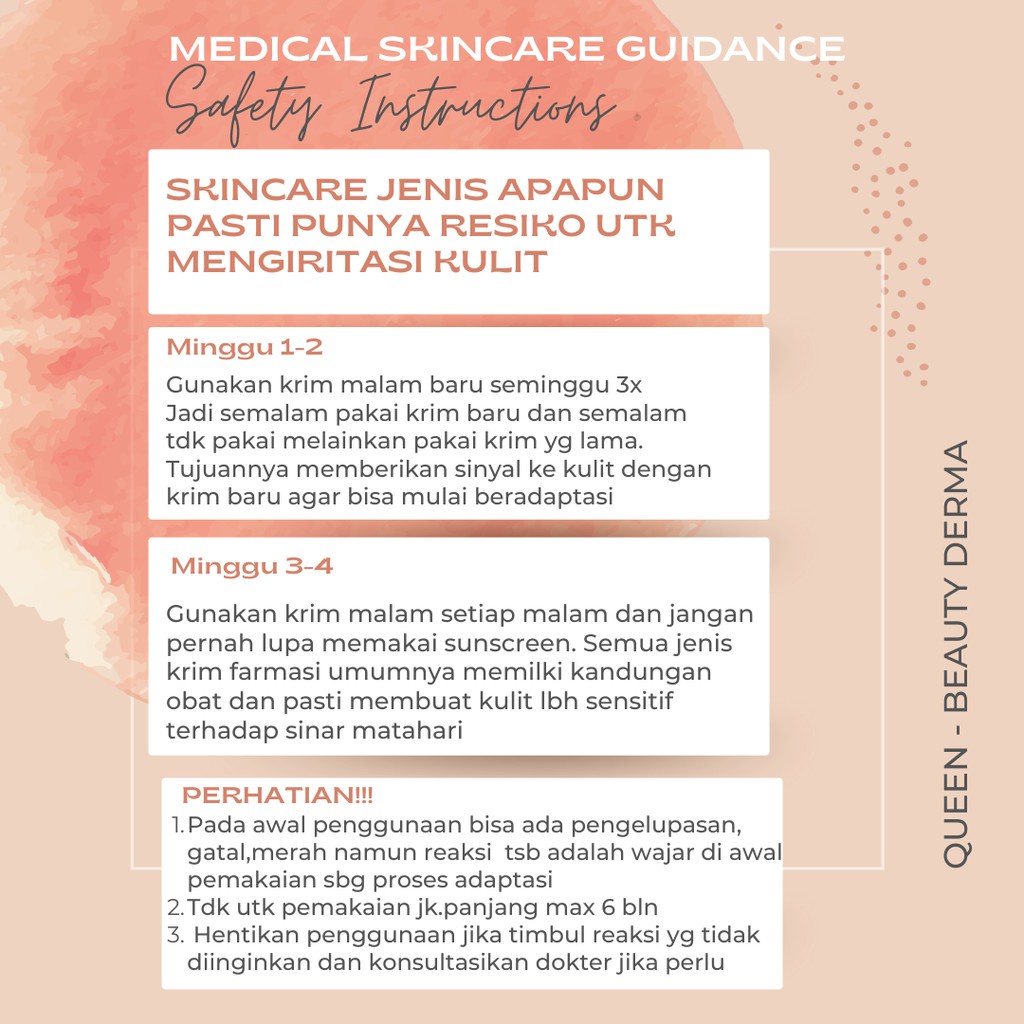 STRETCHMARK SERUM ||  SELULIT SERUM