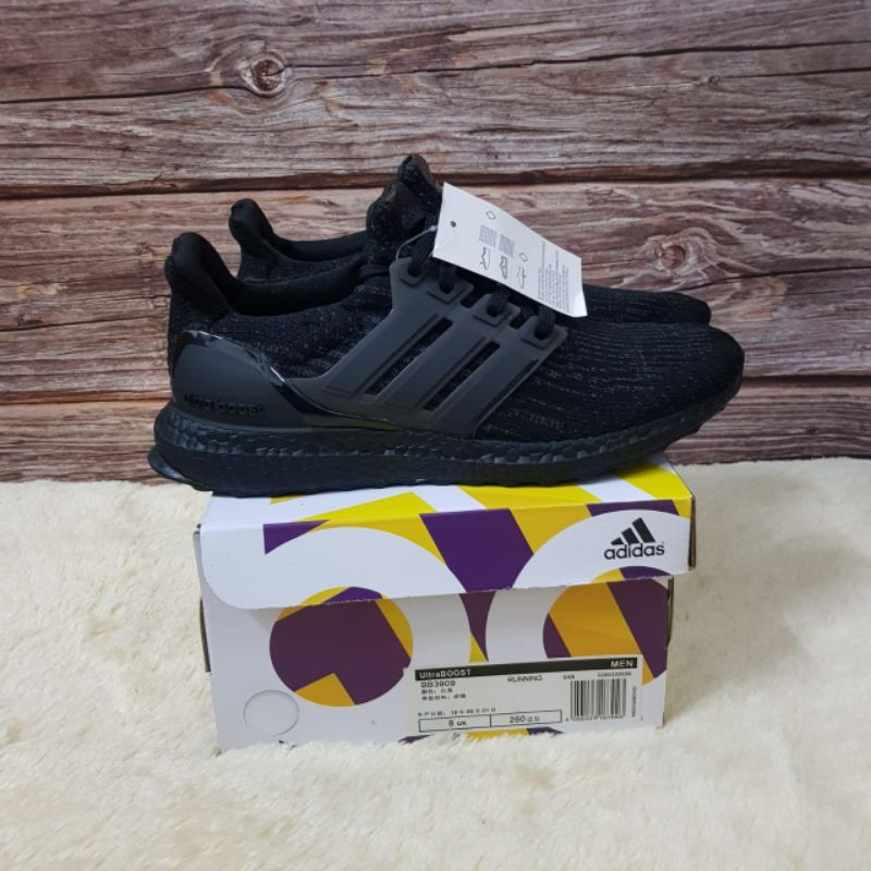 adidas gazelle silver green womens KING OF DRIBBLE Sepatu Running/Lari 910 Nineten Ultra Ekiden 1.0 N4097   kingofdribble