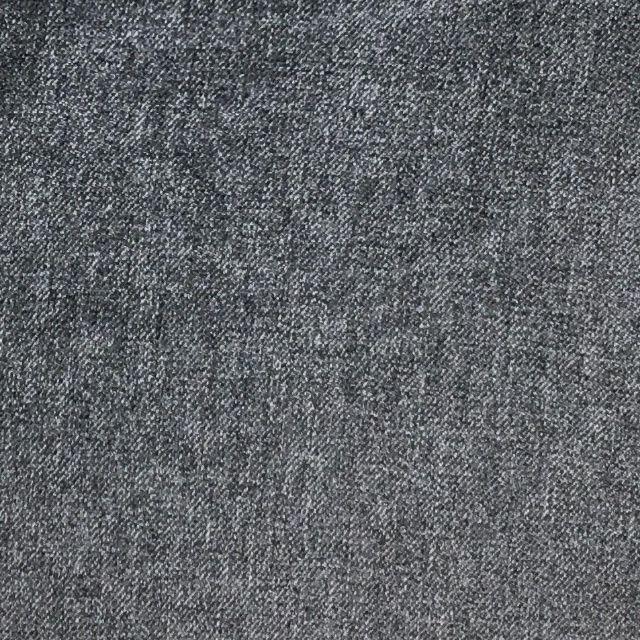 SAKAYOSTORE Celana Kantor Formal Kerja Bahan Dasar Pria Slimfit-ABU MUDA SLIMFIT