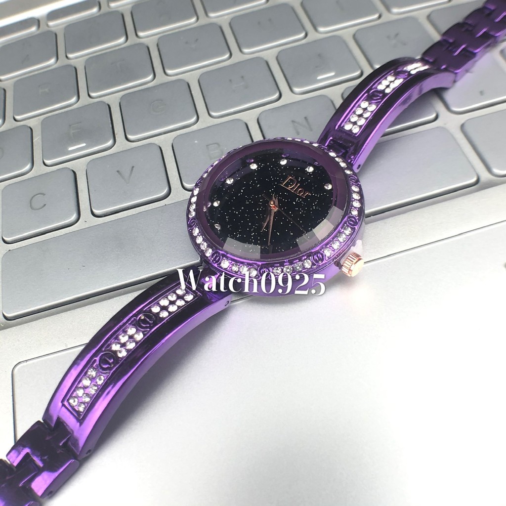 ✅COD Jam Tangan wanita MAGNET ANALOG IMPORT MURAH GROSIR watch wanita fashion FREE BATERAI G5