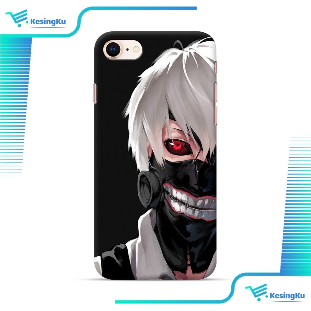 KesingKu Custom Case hp SAMSUNG A8 2015 A8 2016 A8 2018 A8 STAR A8+ A80 A9 2016 A9 2018 ACE 4 C7 PRO