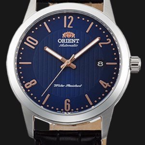 Jam Tangan Arloji Pria Orient FAC05007D