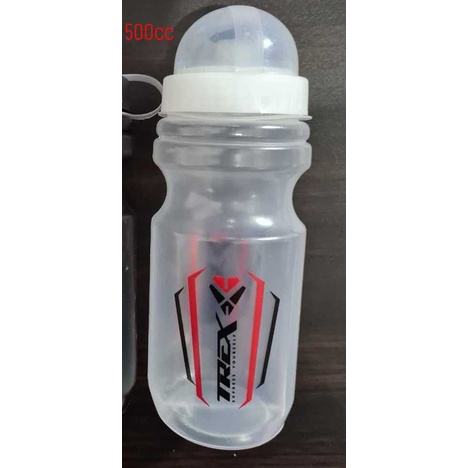 Botol Minum Trex 500cc