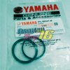 SP76 SIL SEAL ORING PISTON KALIPER CALIPER CAKRAM MIO LAMA SPORTY SMILE GARNIS VIXION JUPITER MX MIO