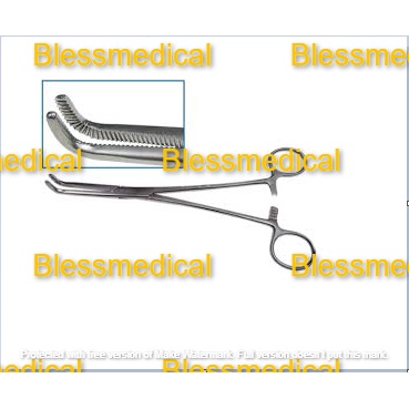 Mixter Forcep Premium