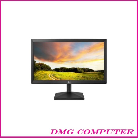 LED MONITOR LG 20MK400-B 20MK400