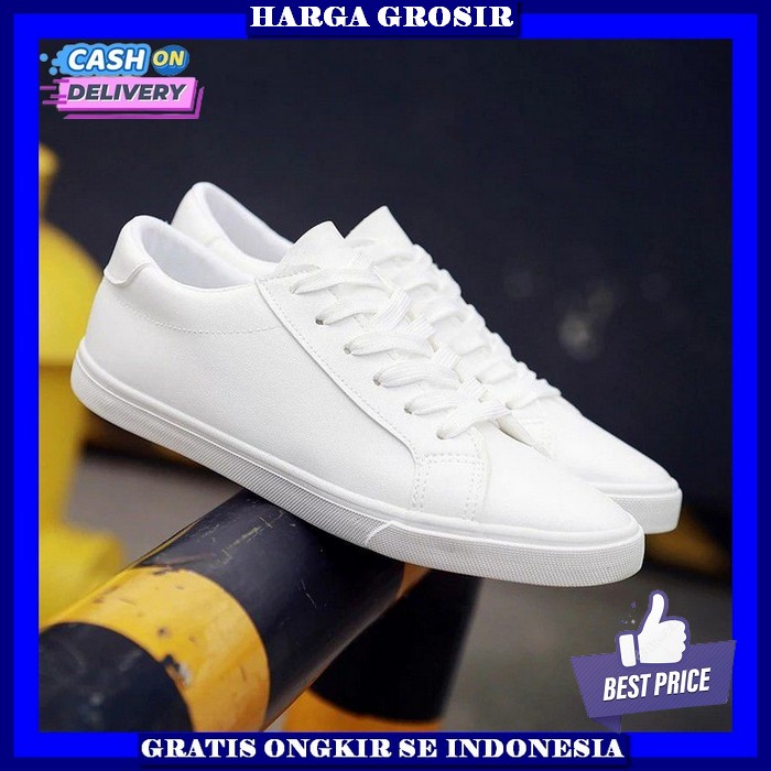 Sr Model Terbaru Spatu Cewek Original Sepatu Wanita Terbaru Srs Remaja Kekinian Sneaker Korean Style