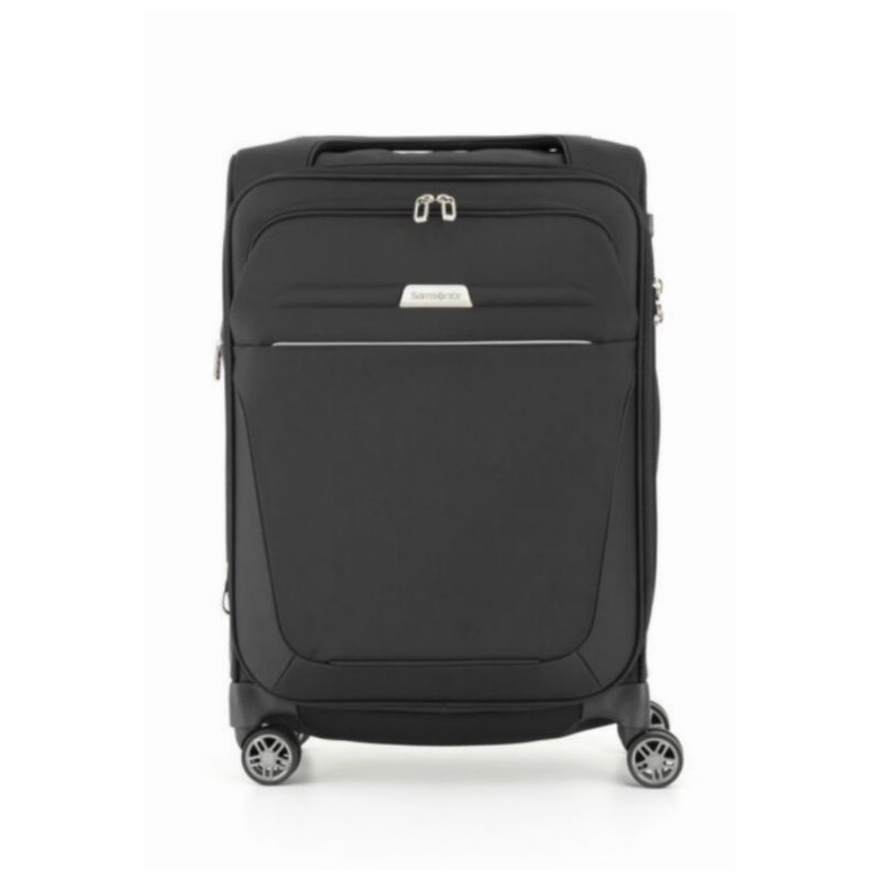 Koper Samsonite B-Lite 4 spinner size Cabin/small 20 inch