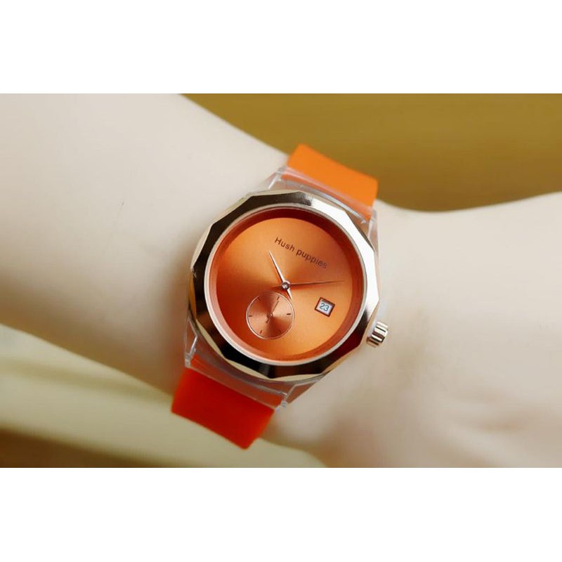 jam tangan wanita HP 7659
