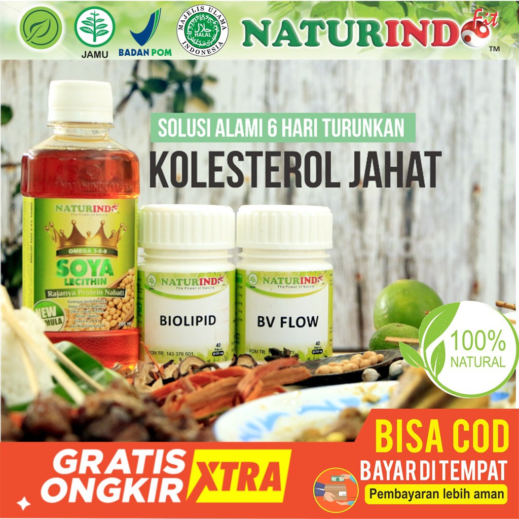 

OBAT HERBAL KOLESTEROL KOLESTROL LEMAK DARAH JAHAT LEMAK TUBUH KESEMUTAN AMPUH PAKET