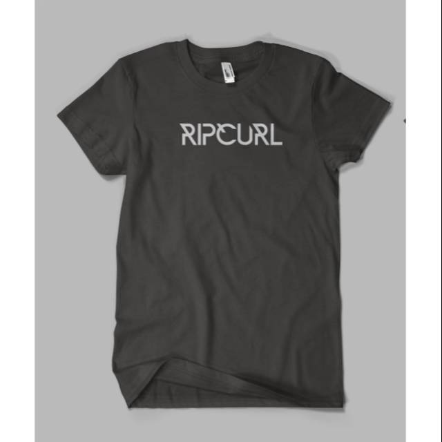 KAOS RIPCURL PREMIUM BAJU ORIGINAL SURFING TERMURAH