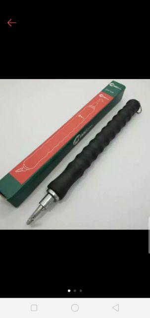 Alat Pengikat Kawat Bendrat Otomatis Kawat Beton Model Sh 124