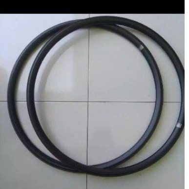 RimsMTB  27.5 doble wall hole 36