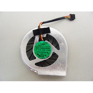 Fan Laptop Dell Mini 12