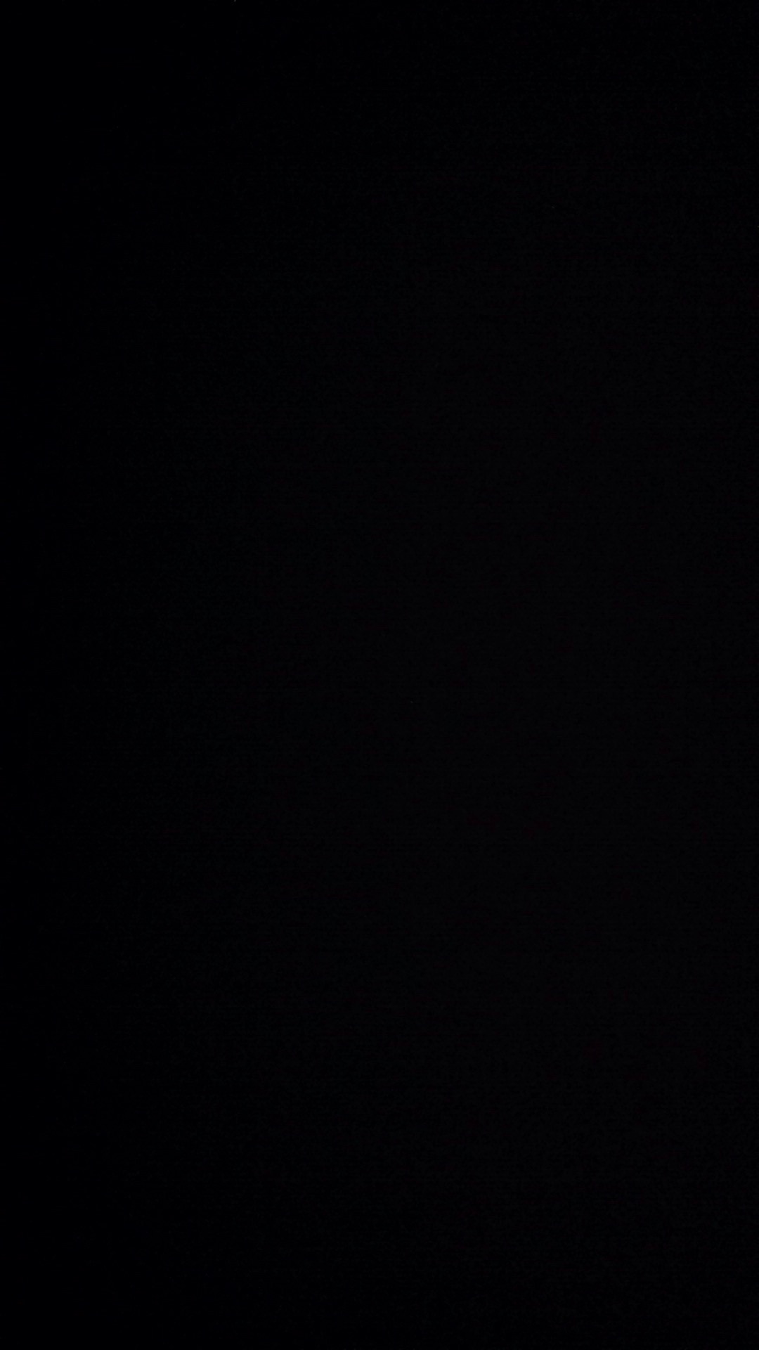 Snack Stor Mosaic Snack Stor