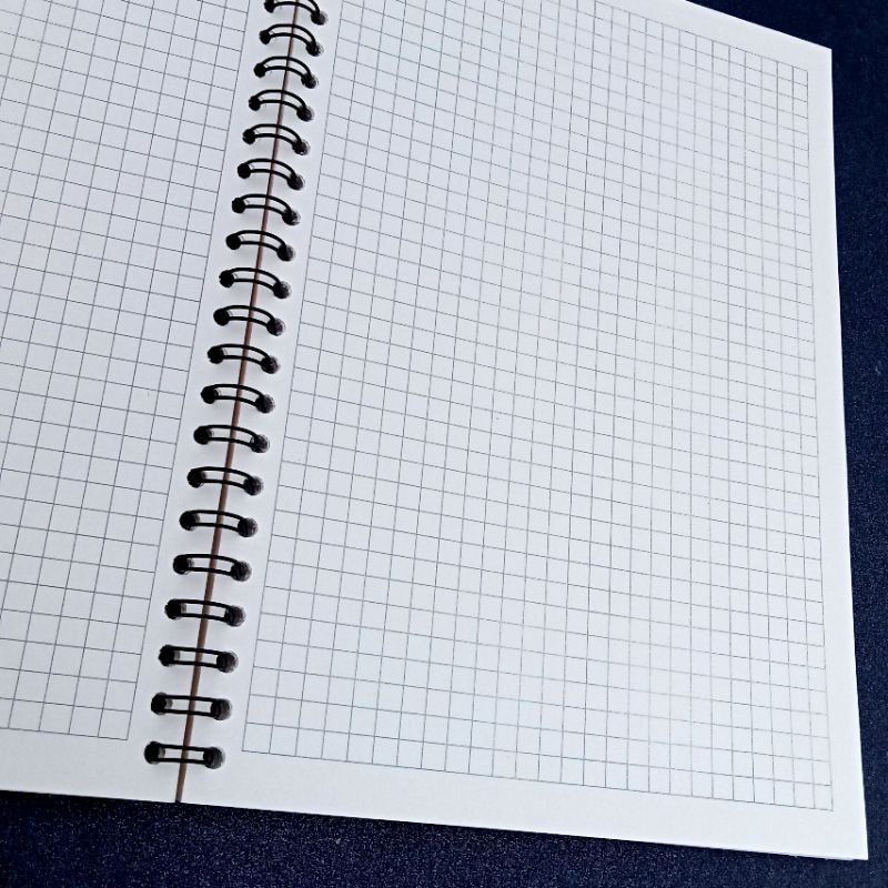 

0NOTEBOOK COVER FULL COLOR/JURNAL BOOKPAPER/HVS#GRID#LINE#DOT#BLANK
