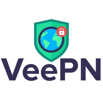 Veepn. Veepn android. Veevpn. Veepn android. Veepn android.